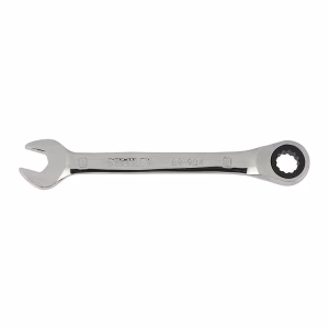Stanley STMT89934-8B 8mm Ratcheting Spanner