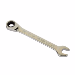 Stanley STMT89936-8 10mm Ratcheting Spanner
