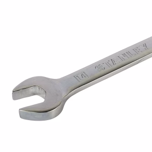 Stanley STMT89939-8B 14mm Ratcheting Spanner