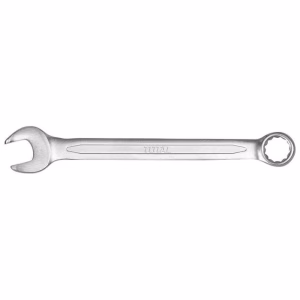 Total TCSPA101 10MM Combination Spanner