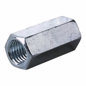10MM GI Threadbar Connector