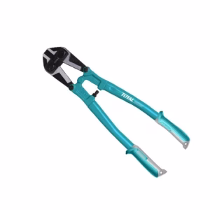 Total THT113306 30 Inch Bolt Cutter