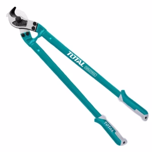 Total THT115242 24 Inch Cable Cutter