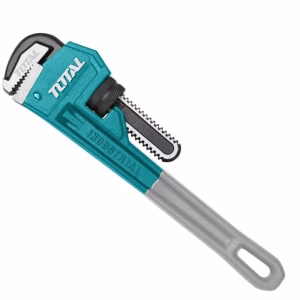 Total THT171246 24 Inch Pipe Wrench