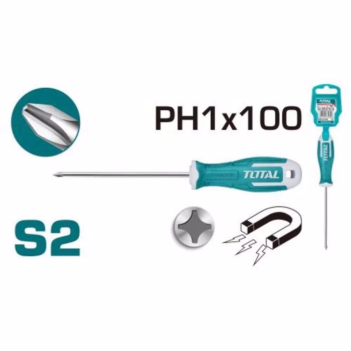 tht26ph1100_1