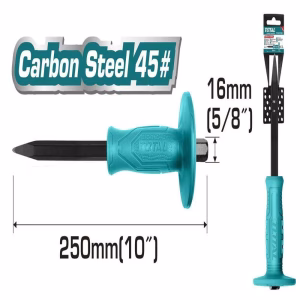 Total Concrete Chisel