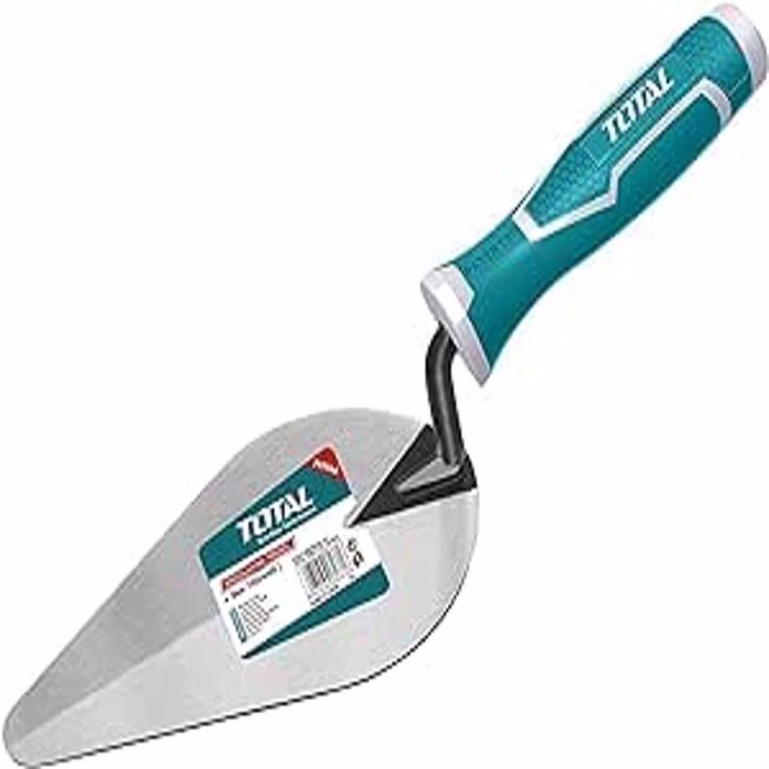 tht82616_1