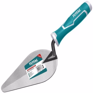 Total THT82816 8 Inch Bricklaying Trowel