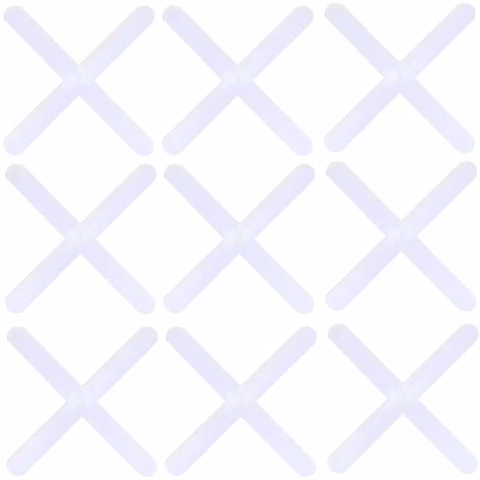 tile_spacer_1.5mm-1_2_2 tile_spacer_1.5mm-1_2_2