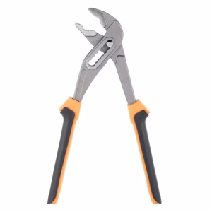 Monkey Pliers