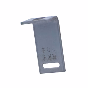 Maxima Fisher Plug - Per Pkt