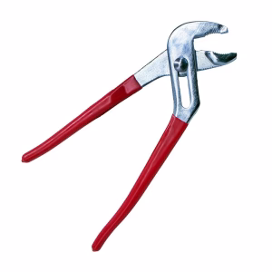 Water Pump Pliers