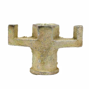 Wing Nut Lightduty